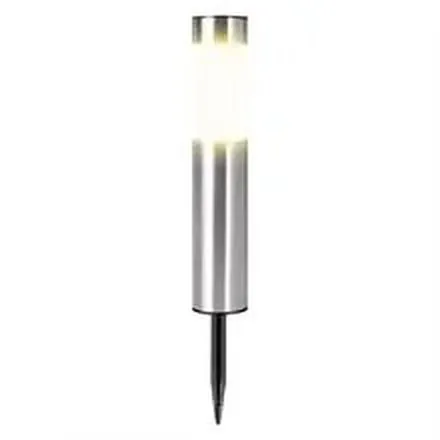 Stainless Steel Solar Path Light